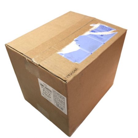  smooth AZ シャーシーグリース 400g×20本 AM770