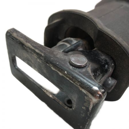  MAKITA マキタ レシプロソー 本体のみ JR188D グリーン