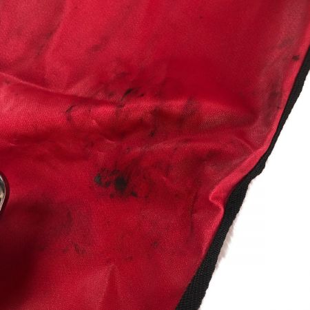  Snap-on スナップオン ダブルフレックス ロングラチェッティングレンチセット ﾛﾝｸﾞﾌﾚｯｸｽﾗﾁｪｯﾄﾚﾝﾁ5点ｾｯﾄ