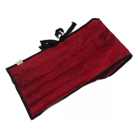  Snap-on スナップオン ダブルフレックス ロングラチェッティングレンチセット ﾛﾝｸﾞﾌﾚｯｸｽﾗﾁｪｯﾄﾚﾝﾁ5点ｾｯﾄ