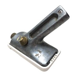 ◇◇  床材コーナーカッター Cランク