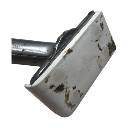   床材コーナーカッター