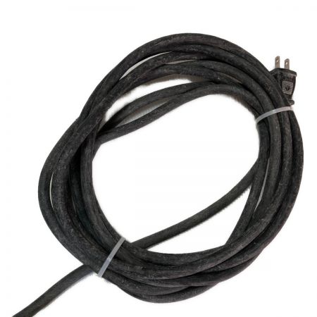  HiKOKI ハイコーキ ハンマードリル H41SA3 グリーン