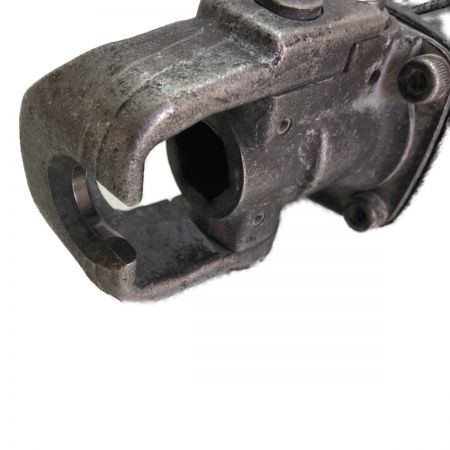  HiKOKI ハイコーキ ハンマードリル H41SA3 グリーン