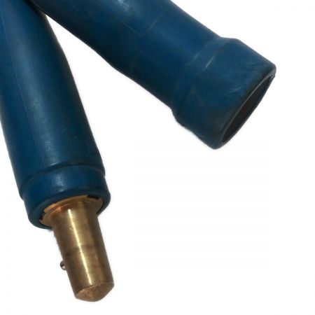  NICHIDO インバーター直流溶接機 パワーウェルダー100ｓ 100ｖ PW-100S レッド