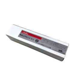 ◇◇  乾式コアビット H2 Cロッド Sランク