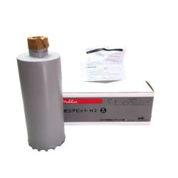 ◇◇  コンセック 乾式コアビット 90 Cロッド Sランク