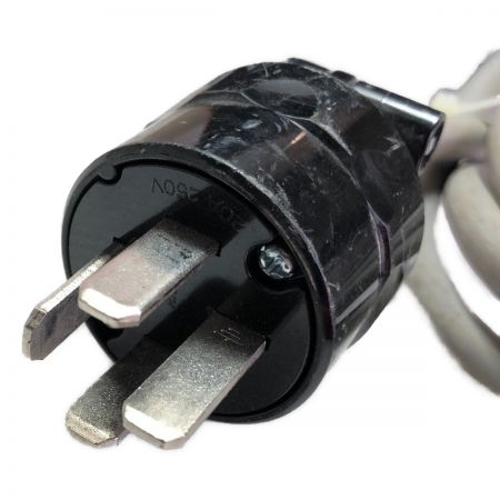  スター電器 変圧器 トランスタープラスワン 200v STX-312P イエロー