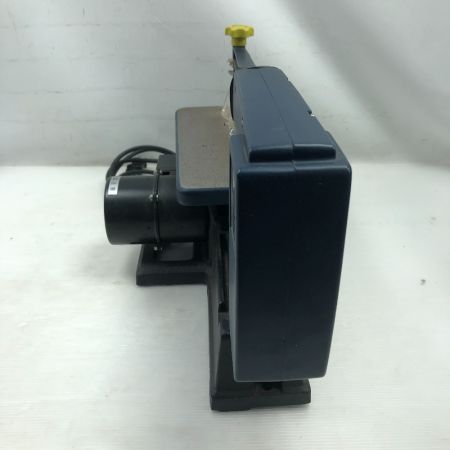  EARTH MAN アースマン 電動工具 電動糸ノコ SS-110 ネイビー