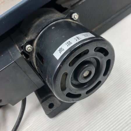  EARTH MAN アースマン 電動工具 電動糸ノコ SS-110 ネイビー