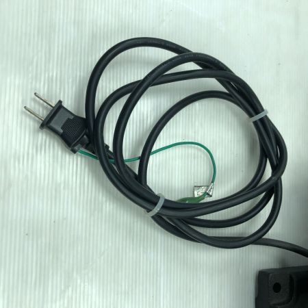  EARTH MAN アースマン 電動工具 電動糸ノコ SS-110 ネイビー