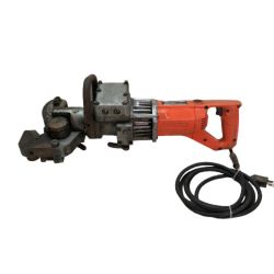 ◇◇ 石原 ベンダーカッター 鉄筋ベンダ 本体のみ DBC-16xx Cランク