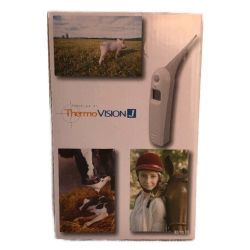 ◇◇ アステック 体温計 TV714J Sランク