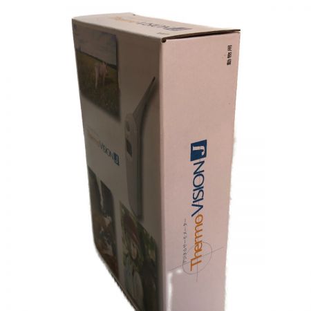  アステック TV714J