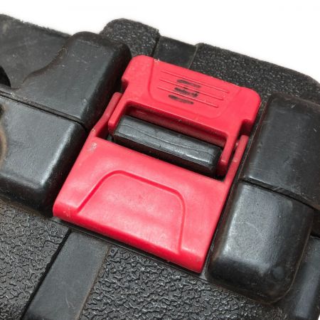  MAX マックス 65ｍｍ 高圧釘打ち機 スーパーネイラ ケース付 HN-65N2