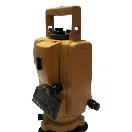  TOPCON トータルステーション 充電器不良 CS-102F