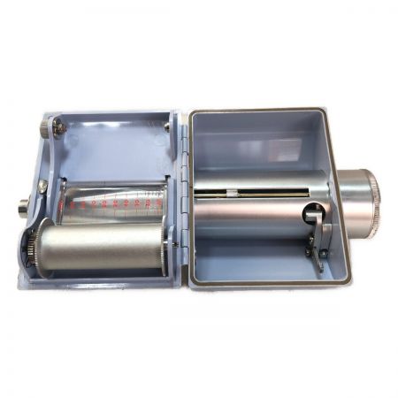  SUHMIDT シュミットハンマー 動作未確認 11722 グレー