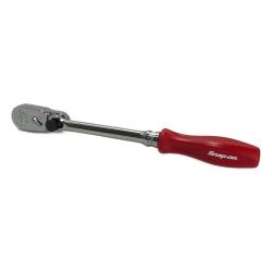 ◇◇ Snap-on スナップオン 3/8 マルチポジションラチェットハンドル FHD80MP Bランク