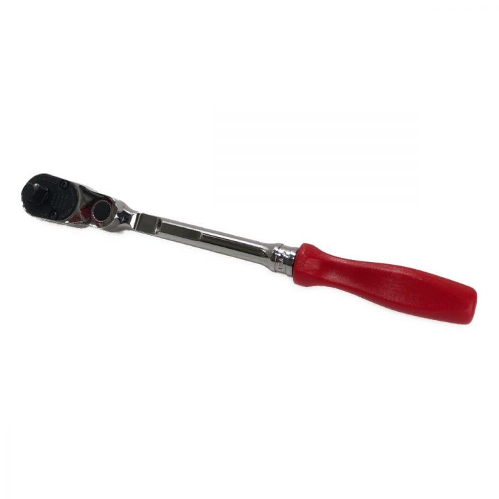 Snap-on スナップオン 3/8 マルチポジションラチェットハンドル 