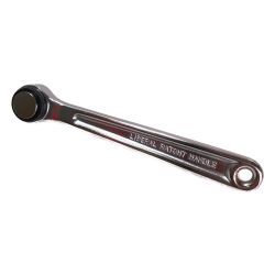 ◇◇ NKC 3/8 リベラルラチェットハンドル Cランク