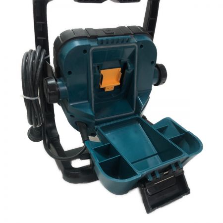  MAKITA マキタ LEDスタンドライト 本体のみ ML805