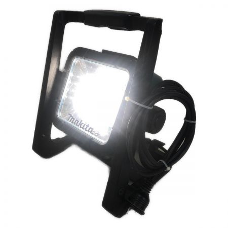  MAKITA マキタ LEDスタンドライト 本体のみ ML805