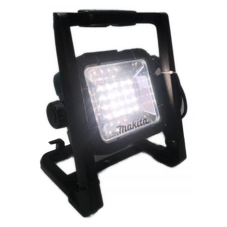  MAKITA マキタ LEDスタンドライト 本体のみ ML805