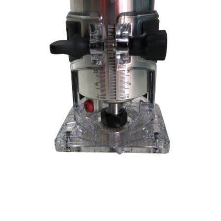  MAKITA マキタ 充電式トリマ RT50DRG グリーン