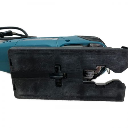  MAKITA マキタ ジグソー 4350FCT グリーン