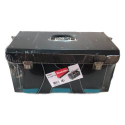 ◇◇ MAKITA マキタ ツールケース 工具箱 A-53811 Sランク