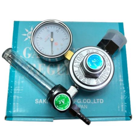  SUZUKID 直流インバータTIG溶接機 100v/200v兼用 ノズル♯５欠品 DC200 イエロー