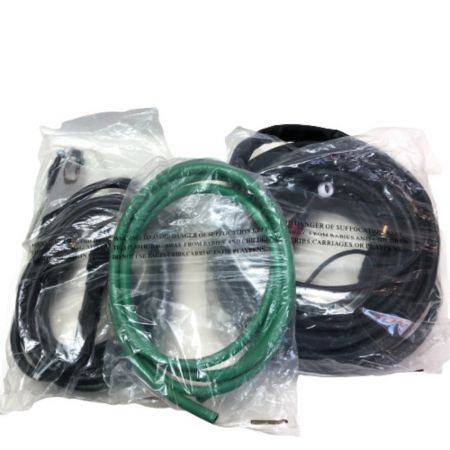  SUZUKID 直流インバータTIG溶接機 100v/200v兼用 ノズル♯５欠品 DC200 イエロー