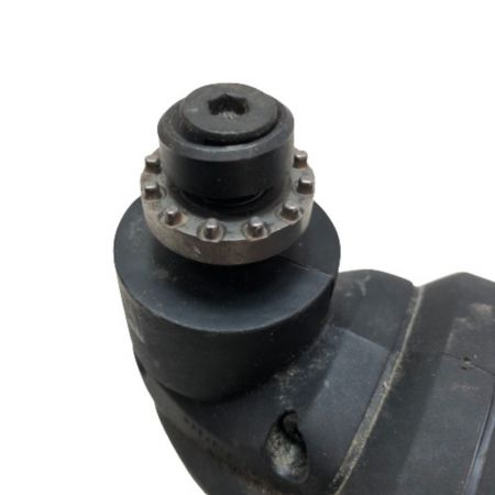  MAKITA マキタ マルチツール ケース・取説付 TM3000C グリーン