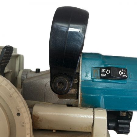  MAKITA マキタ ジョイントカッタ 100ｖ ケース付 3901 グリーン