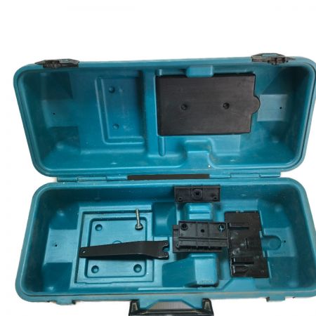  MAKITA マキタ ジョイントカッタ 100ｖ ケース付 3901 グリーン