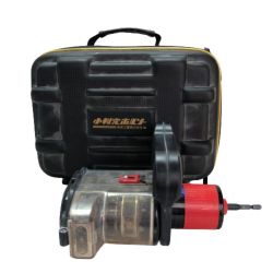 ◇◇ MIRAI 小型ホルソー FH-SBGP2B Bランク