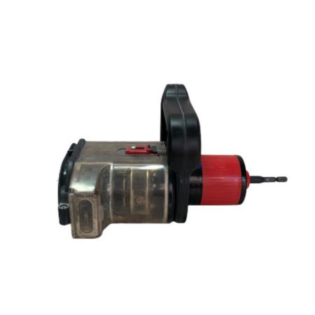  MIRAI 小型ホルソー FH-SBGP2B