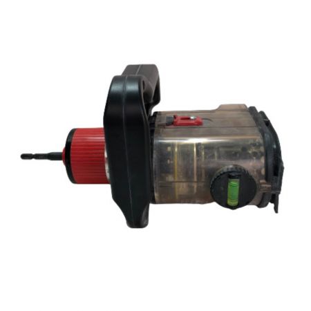  MIRAI 小型ホルソー FH-SBGP2B