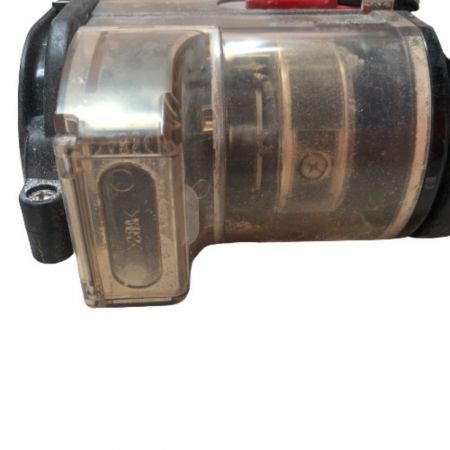  MIRAI 小型ホルソー FH-SBGP2B