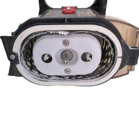  MIRAI 小型ホルソー FH-SBGP2B