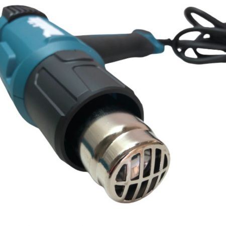  MAKITA マキタ ヒートガン コード式 100v HG6031V グリーン