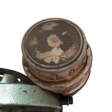  HITACHI 日立 ボール盤 BH18SA グリーン