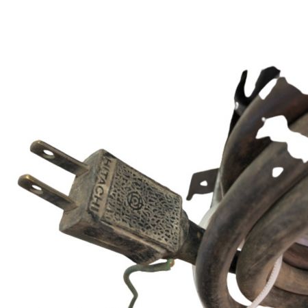  HITACHI 日立 ボール盤 BH18SA グリーン