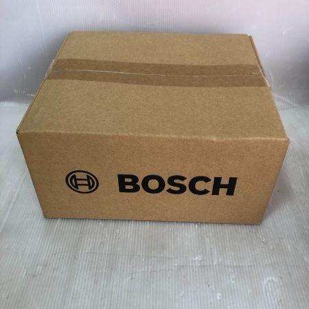  BOSCH ボッシュ グラインダー X-LOCK アクセサリーキット付き GWX18V-10SC5J