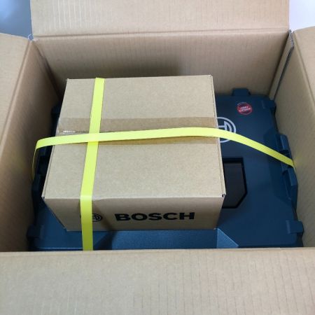  BOSCH ボッシュ グラインダー X-LOCK アクセサリーキット付き GW18V-10SC5J