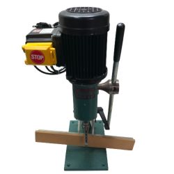 ◇◇ Multico 角のみ PM12 グリーン Cランク