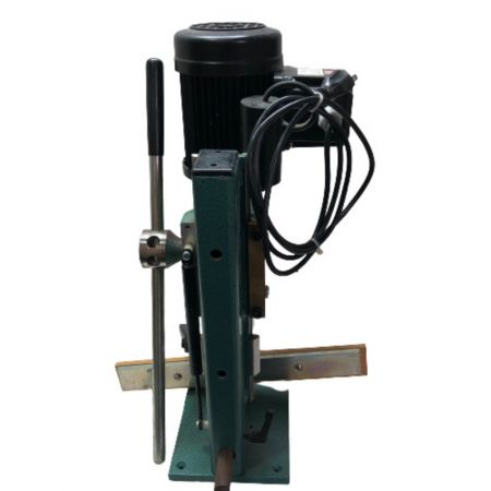  Multico 角のみ PM12 グリーン