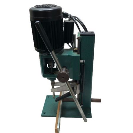  Multico 角のみ PM12 グリーン