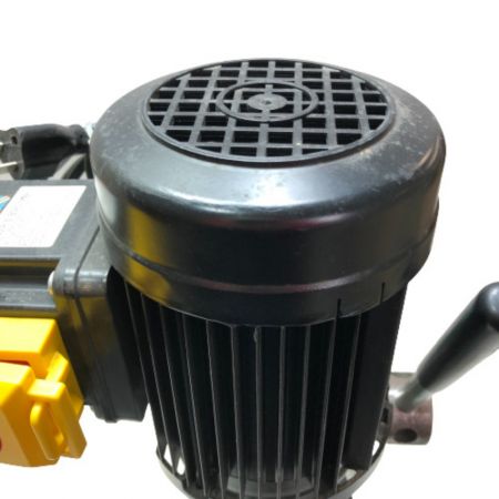  Multico 角のみ PM12 グリーン