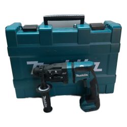 ◇◇ MAKITA マキタ ハンマドリル HR182D グリーン Cランク